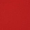Polyester Spandex Knit | FAB1385 | 1.Yellow, 2.Yellow, 3.Pink, 4.Orange, 5.Orange, 6.Red, 7.Burgundy, 8.Brown, 9.N/A, 10.Ivory by Fabricis.com #
