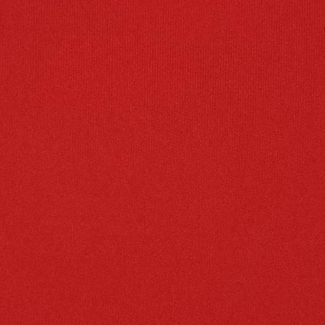 Polyester Spandex Knit | FAB1385 | 1.Yellow, 2.Yellow, 3.Pink, 4.Orange, 5.Orange, 6.Red, 7.Burgundy, 8.Brown, 9.N/A, 10.Ivory by Fabricis.com #