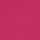 Polyester Spandex Knit | FAB1385 | 1.Yellow, 2.Yellow, 3.Pink, 4.Orange, 5.Orange, 6.Red, 7.Burgundy, 8.Brown, 9.N/A, 10.Ivory by Fabricis.com #