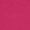 Polyester Spandex Knit | FAB1385 | 1.Yellow, 2.Yellow, 3.Pink, 4.Orange, 5.Orange, 6.Red, 7.Burgundy, 8.Brown, 9.N/A, 10.Ivory by Fabricis.com #