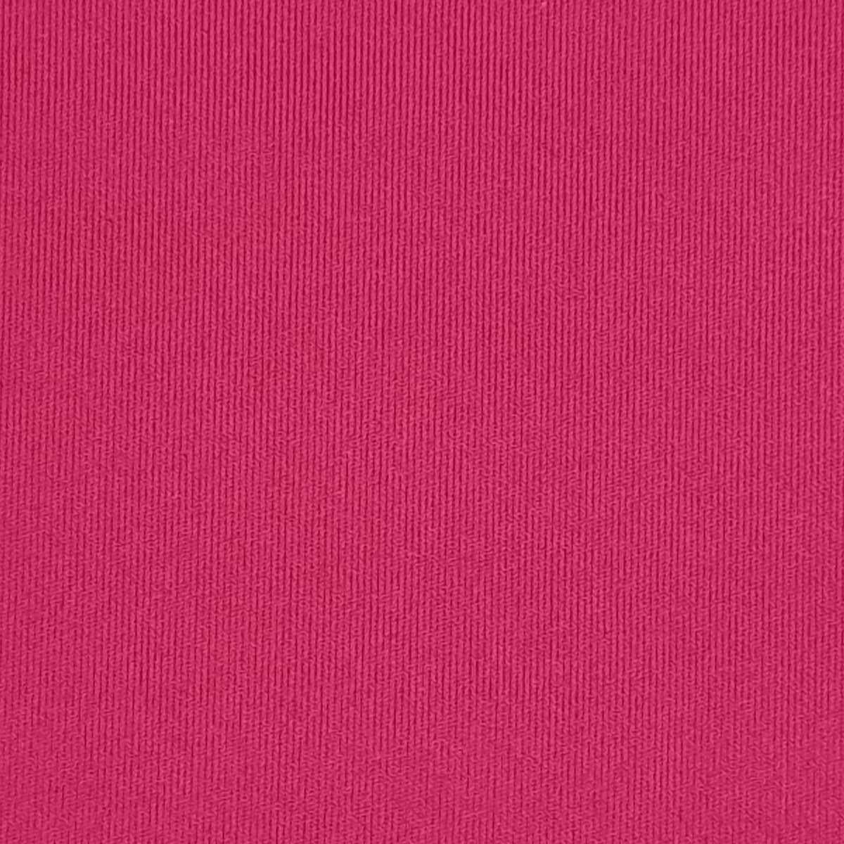 Polyester Spandex Knit | FAB1385 | 1.Yellow, 2.Yellow, 3.Pink, 4.Orange, 5.Orange, 6.Red, 7.Burgundy, 8.Brown, 9.N/A, 10.Ivory by Fabricis.com #