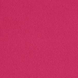 Polyester Spandex Knit | FAB1385 | 1.Yellow, 2.Yellow, 3.Pink, 4.Orange, 5.Orange, 6.Red, 7.Burgundy, 8.Brown, 9.N/A, 10.Ivory by Fabricis.com #