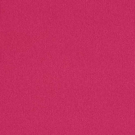 Polyester Spandex Knit | FAB1385 | 1.Yellow, 2.Yellow, 3.Pink, 4.Orange, 5.Orange, 6.Red, 7.Burgundy, 8.Brown, 9.N/A, 10.Ivory by Fabricis.com #