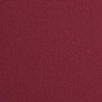 Polyester Spandex Knit | FAB1385 | 1.Yellow, 2.Yellow, 3.Pink, 4.Orange, 5.Orange, 6.Red, 7.Burgundy, 8.Brown, 9.N/A, 10.Ivory by Fabricis.com #