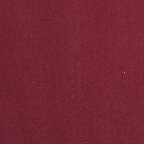 Polyester Spandex Knit | FAB1385 | 1.Yellow, 2.Yellow, 3.Pink, 4.Orange, 5.Orange, 6.Red, 7.Burgundy, 8.Brown, 9.N/A, 10.Ivory by Fabricis.com #