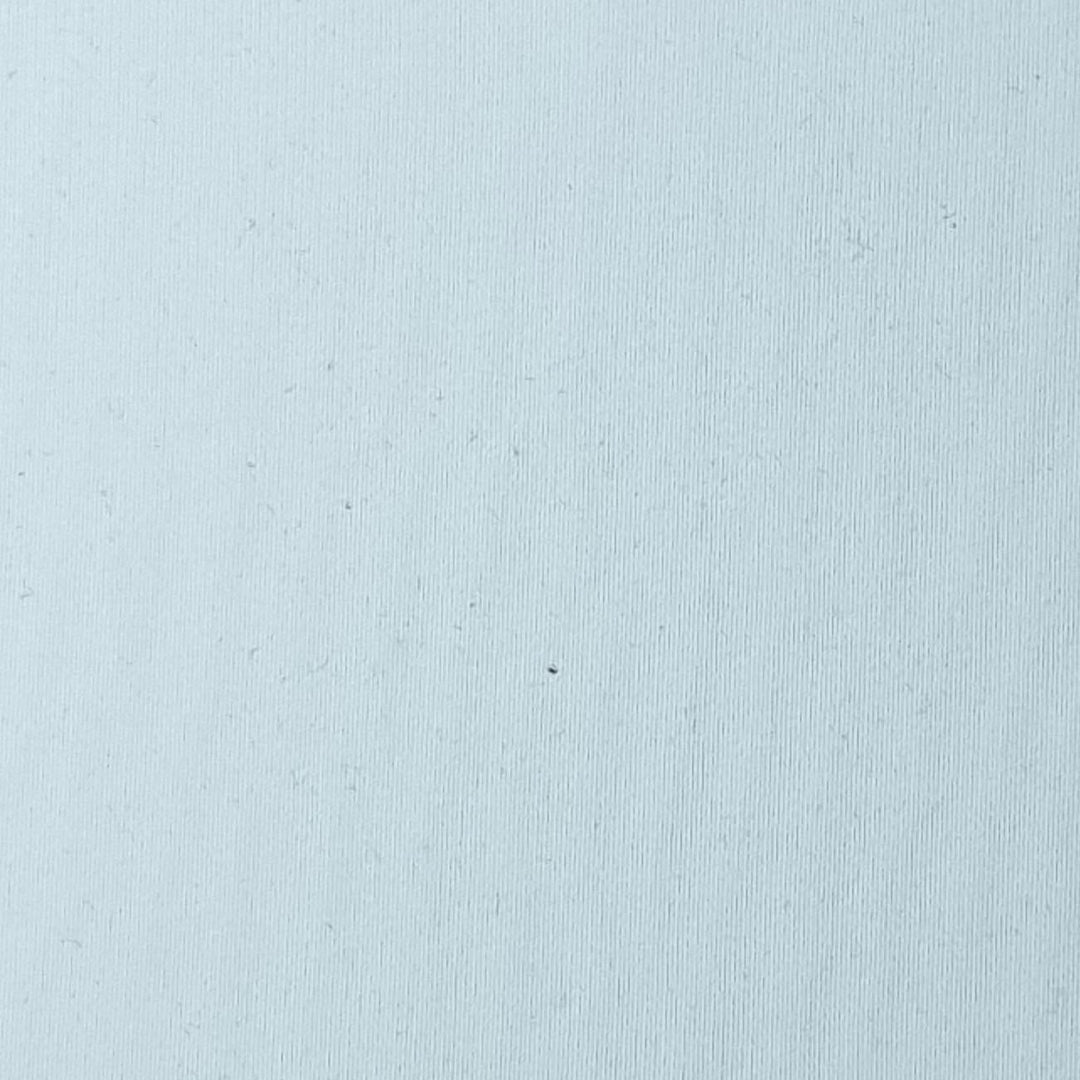 1.White-2.Ivory-3.Quill Grey-4.Dust-5.Jet Stream - Nylon Spandex Knit - FAB 1386