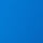 Nylon Spandex Knit-Science Blue