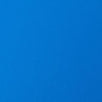 Nylon Spandex Knit-Science Blue