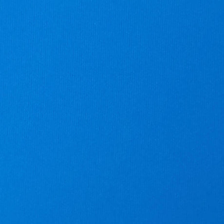 Nylon Spandex Knit-Science Blue
