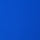 Nylon Spandex Knit-Blueberry Blue
