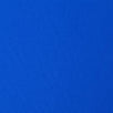 Nylon Spandex Knit-Blueberry Blue