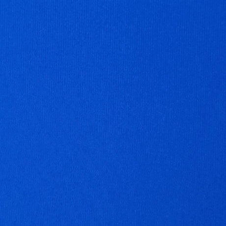 Nylon Spandex Knit-Blueberry Blue