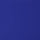 Nylon Spandex Knit-Lapis Blue
