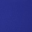 Nylon Spandex Knit-Lapis Blue