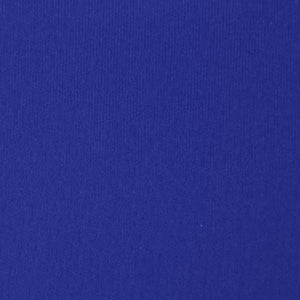 Nylon Spandex Knit-Lapis Blue