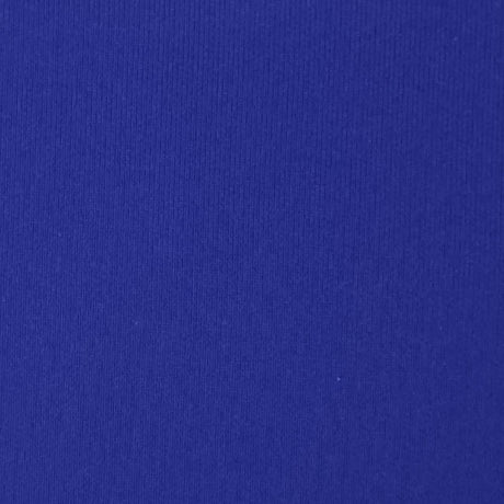 Nylon Spandex Knit-Lapis Blue
