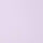 Nylon Spandex Knit-Lavender