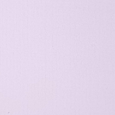 Nylon Spandex Knit-Lavender