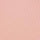 Nylon Spandex Knit-Petite Orchid