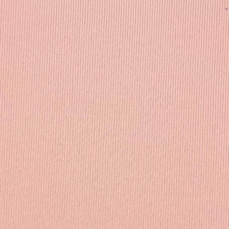 Nylon Spandex Knit-Petite Orchid