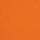 Nylon Spandex Knit-Flame
