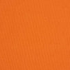 Nylon Spandex Knit-Flame