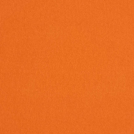 Nylon Spandex Knit-Flame