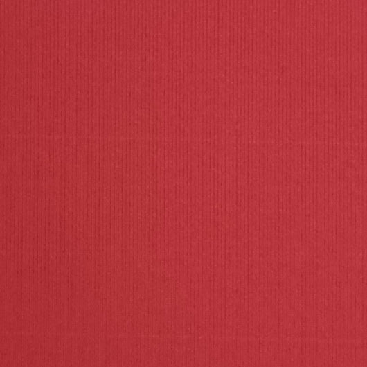 Nylon Spandex Knit-Red Brown