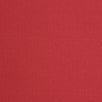 Nylon Spandex Knit-Red Brown