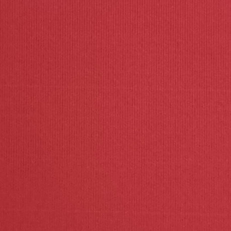 Nylon Spandex Knit-Red Brown