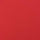 Nylon Spandex Knit-Chili Pepper