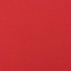 Nylon Spandex Knit-Chili Pepper
