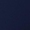 Nylon Spandex Knit-Navy