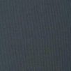 Nylon Spandex Knit-Charcoal