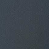 Nylon Spandex Knit-Charcoal