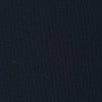 Nylon Spandex Knit-Black