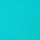 Nylon Spandex Knit-Topaz