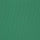 Nylon Spandex Knit-Forest Green