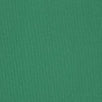 Nylon Spandex Knit-Forest Green