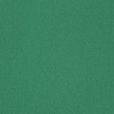 Nylon Spandex Knit-Forest Green