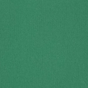 Nylon Spandex Knit-Forest Green