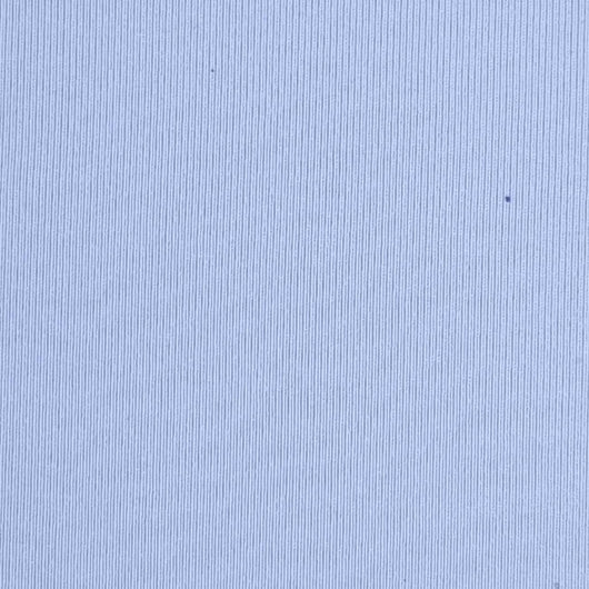 Nylon Spandex Knit-Cadet Blue