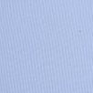 Nylon Spandex Knit-Cadet Blue