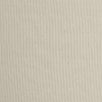Nylon Spandex Knit-Soft Amber
