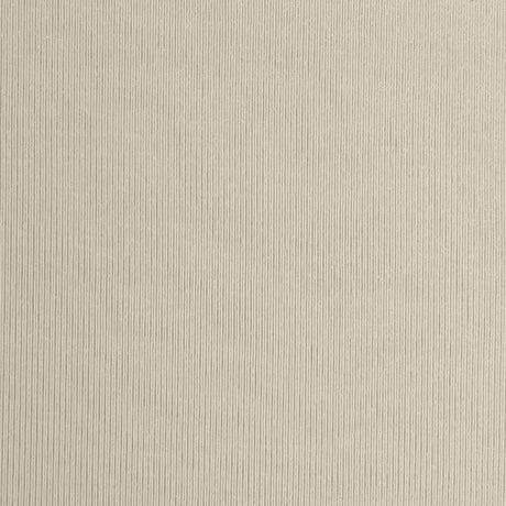 Nylon Spandex Knit-Soft Amber