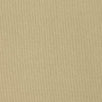 Nylon Spandex Knit-Light Taupe