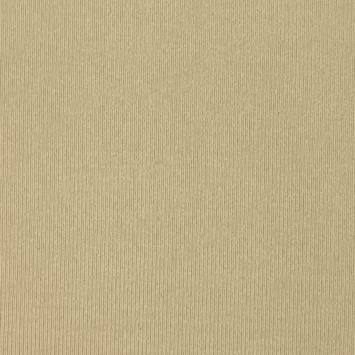 Nylon Spandex Knit-Light Taupe