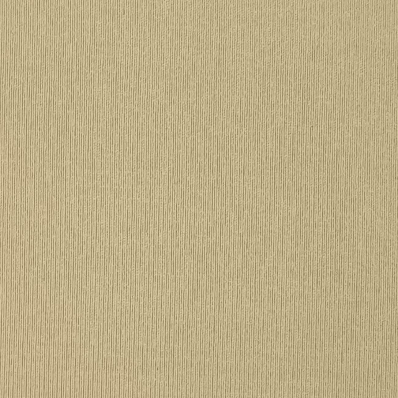 Nylon Spandex Knit-Light Taupe