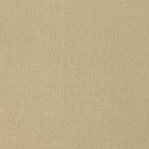 Nylon Spandex Knit-Light Taupe