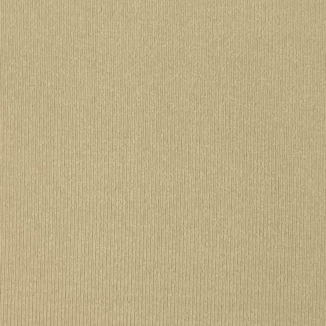 Nylon Spandex Knit-Light Taupe